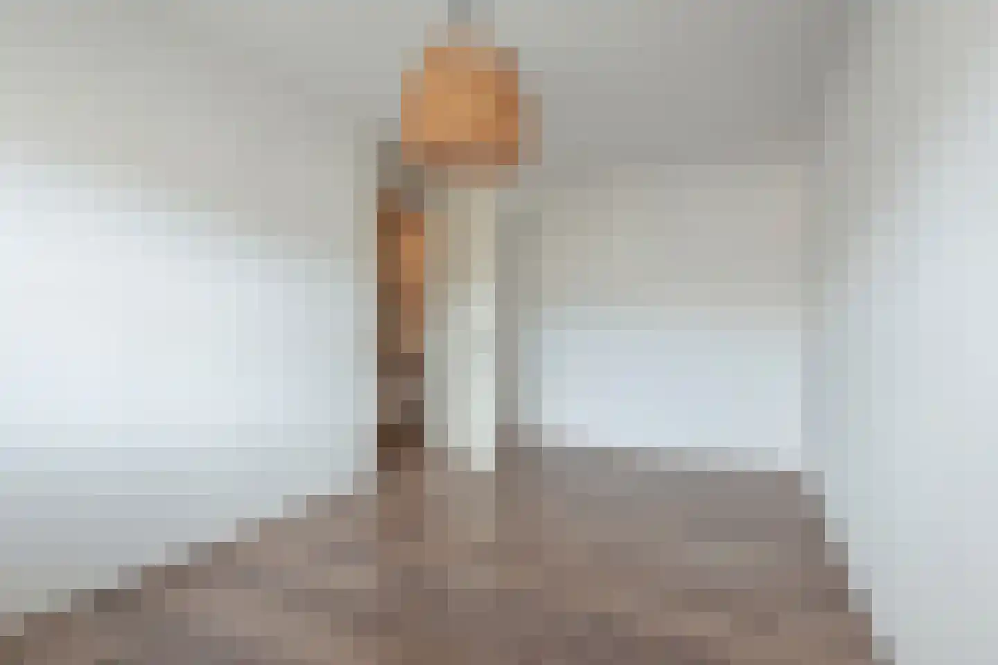 Olle Kapoenstraat 11 Almere thumbnail 17