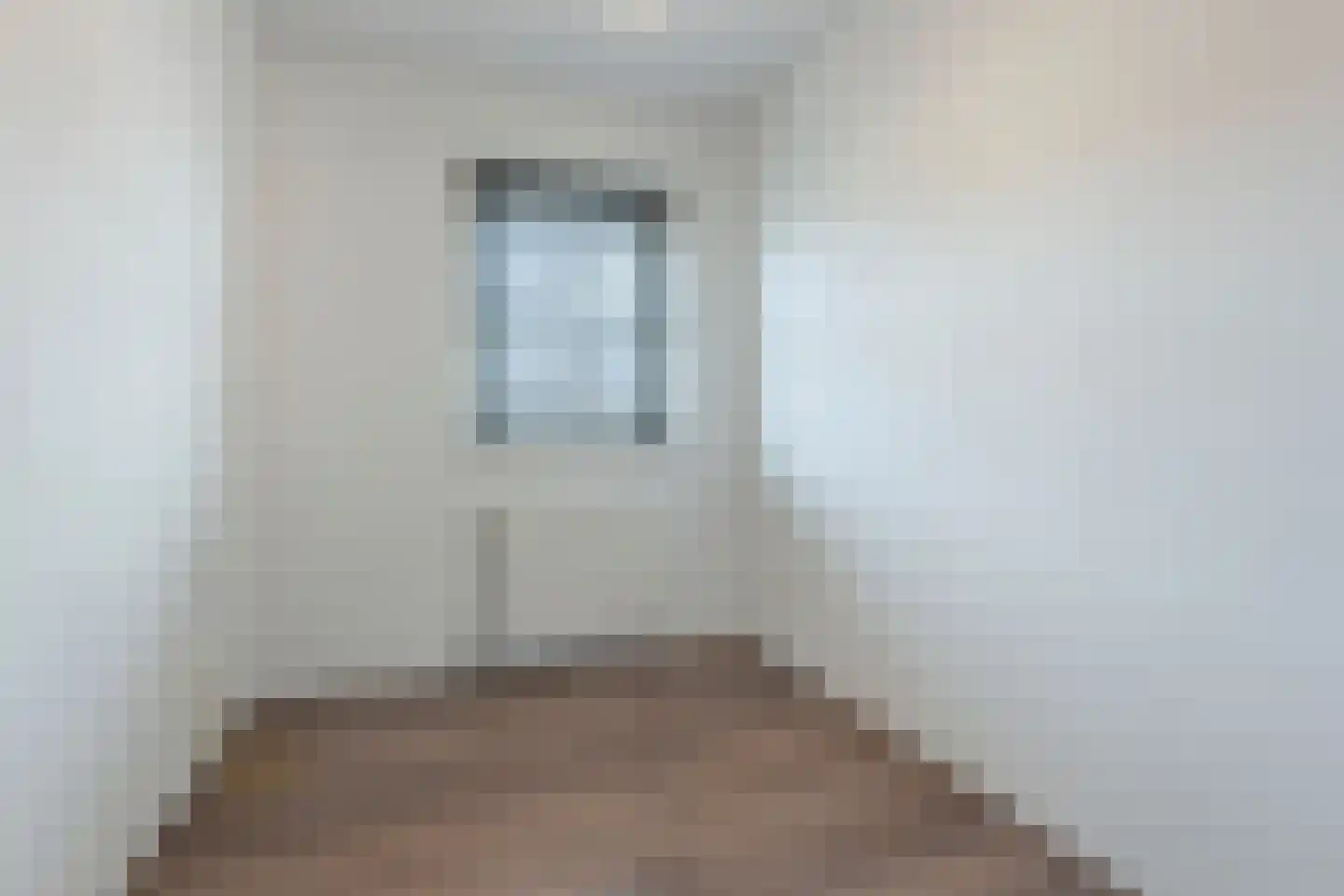 Olle Kapoenstraat 11 Almere thumbnail 18