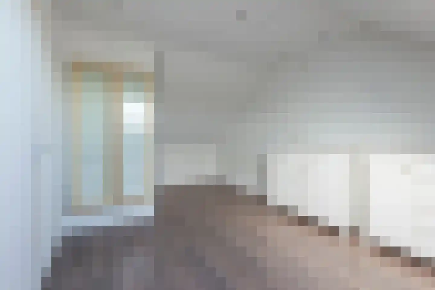 Olle Kapoenstraat 11 Almere thumbnail 20