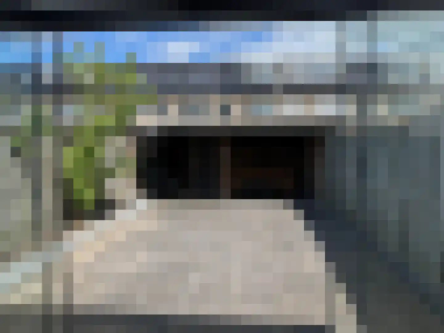 Olle Kapoenstraat 11 Almere thumbnail 21