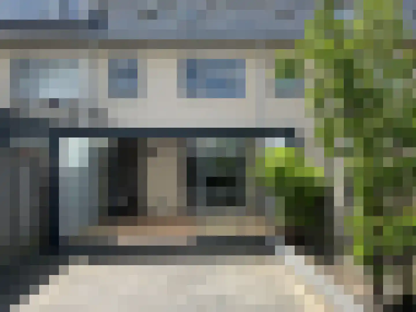 Olle Kapoenstraat 11 Almere thumbnail 22