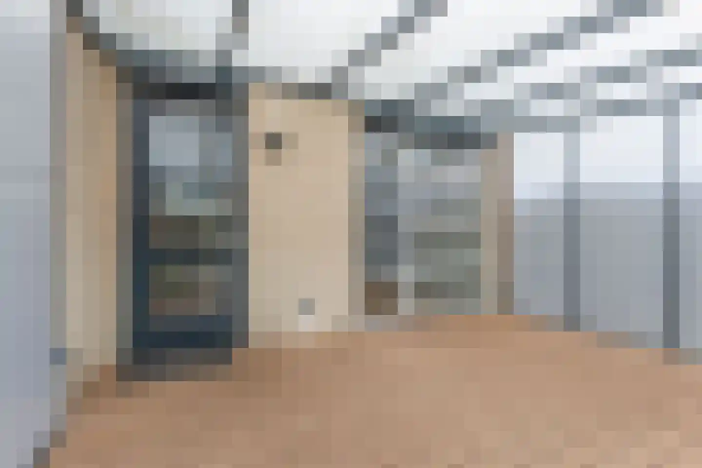 Olle Kapoenstraat 11 Almere thumbnail 23