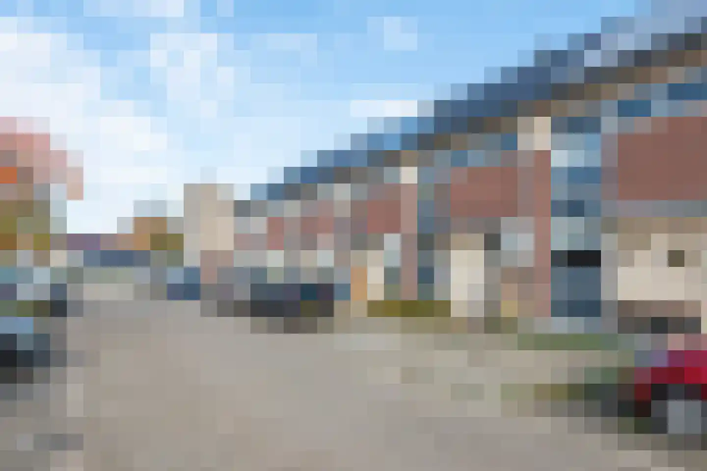 Olle Kapoenstraat 11 Almere thumbnail 24