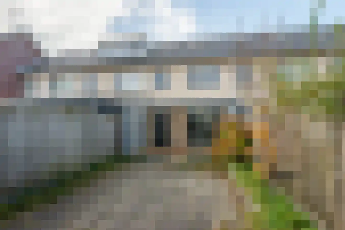 Olle Kapoenstraat 11 Almere thumbnail 25
