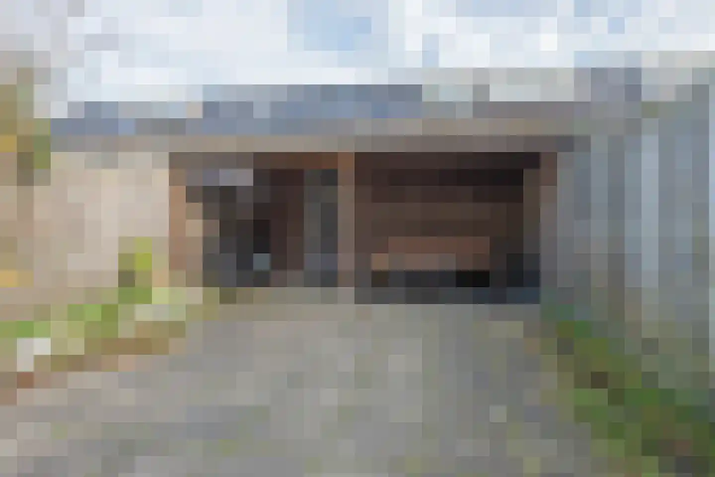 Olle Kapoenstraat 11 Almere thumbnail 26