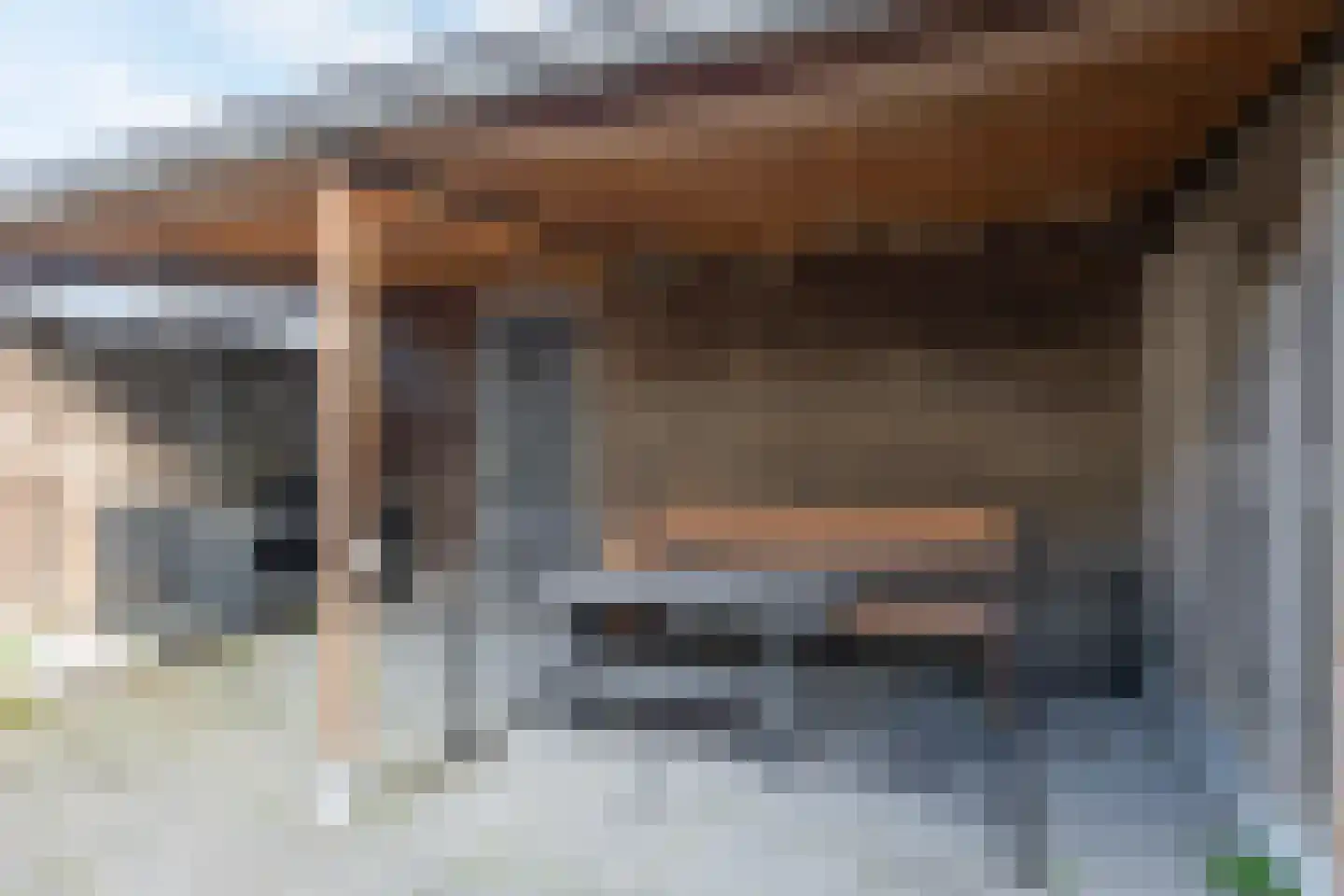 Olle Kapoenstraat 11 Almere thumbnail 27