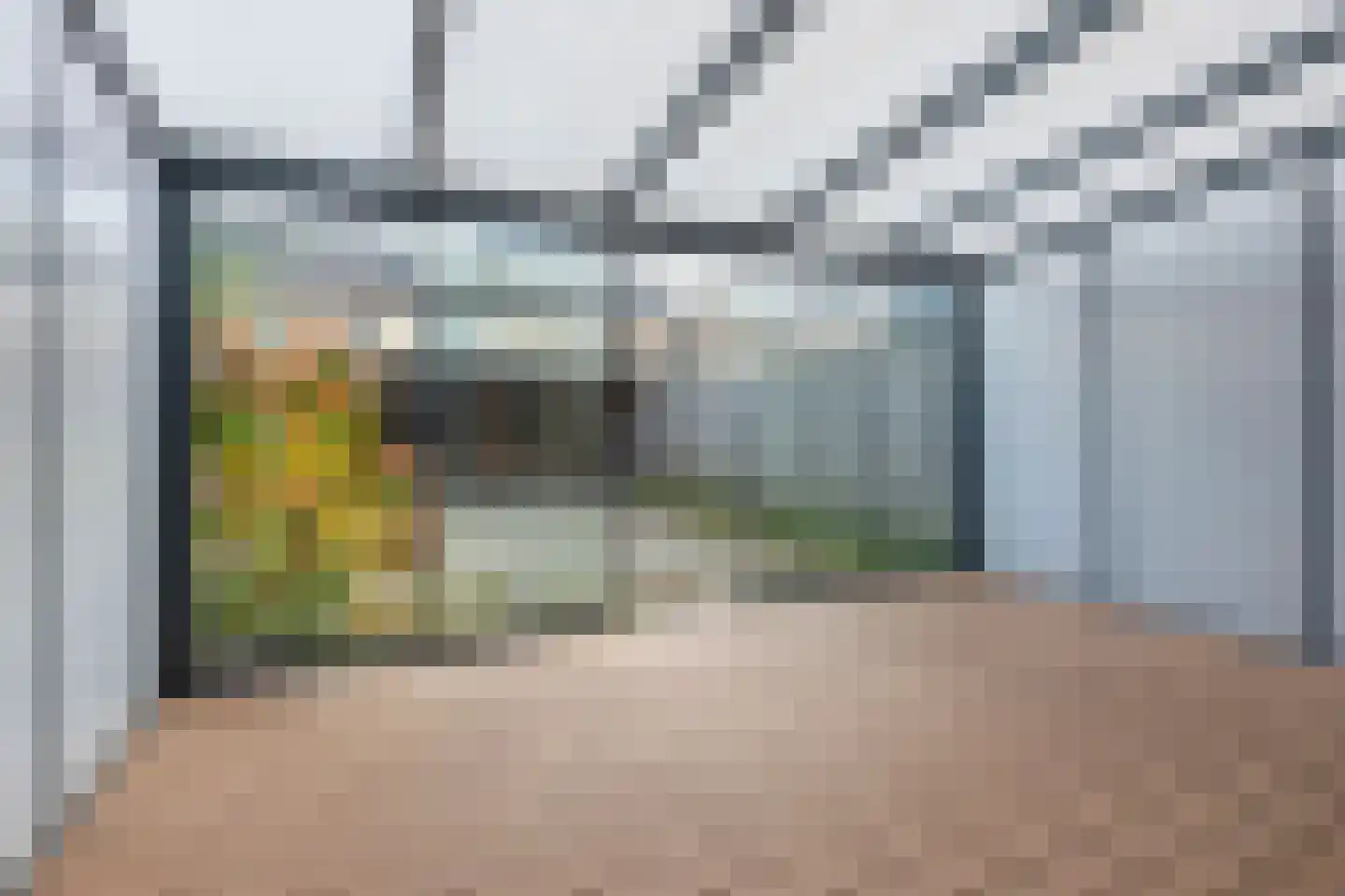 Olle Kapoenstraat 11 Almere thumbnail 4