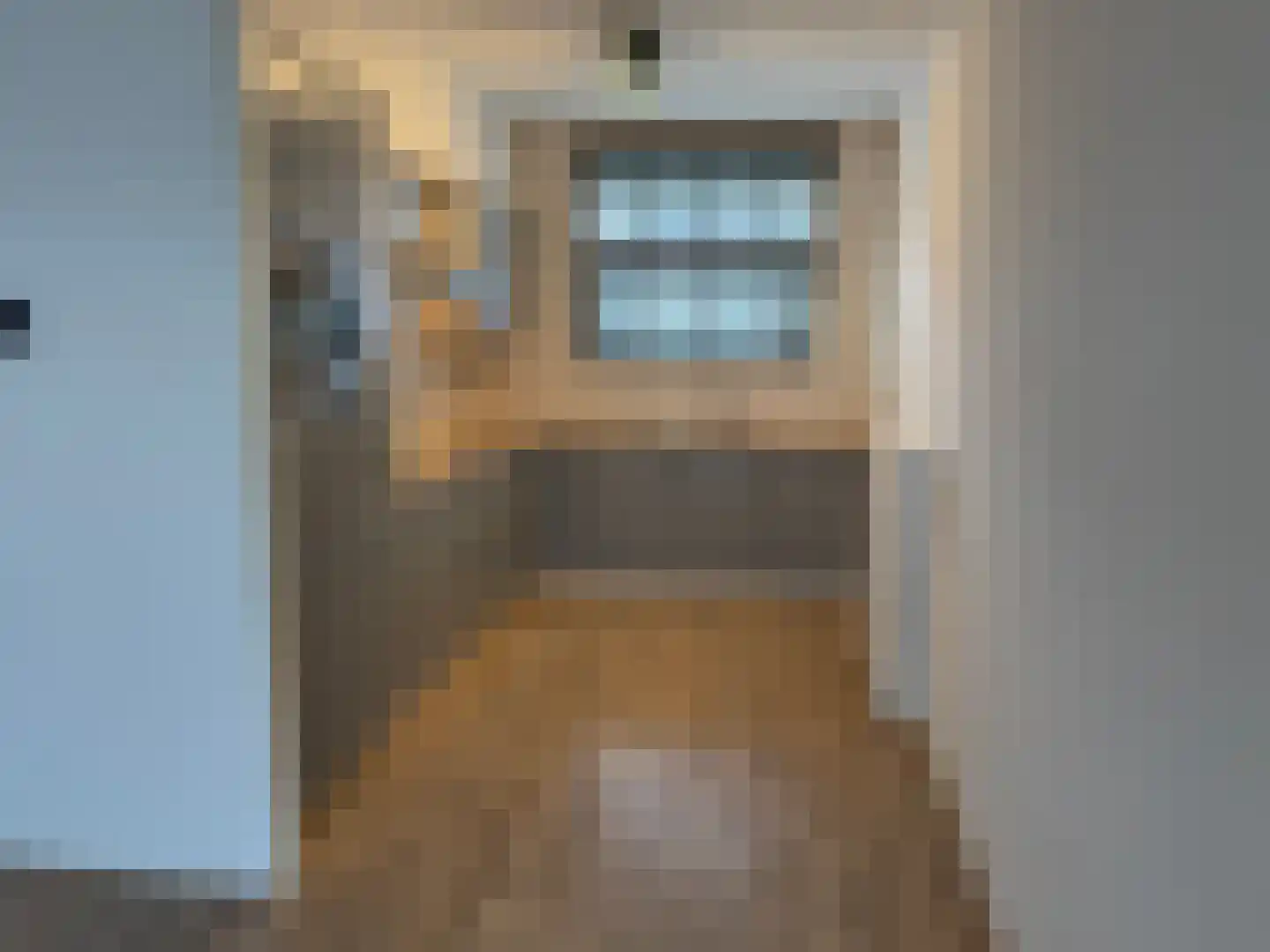Olle Kapoenstraat 11 Almere thumbnail 6
