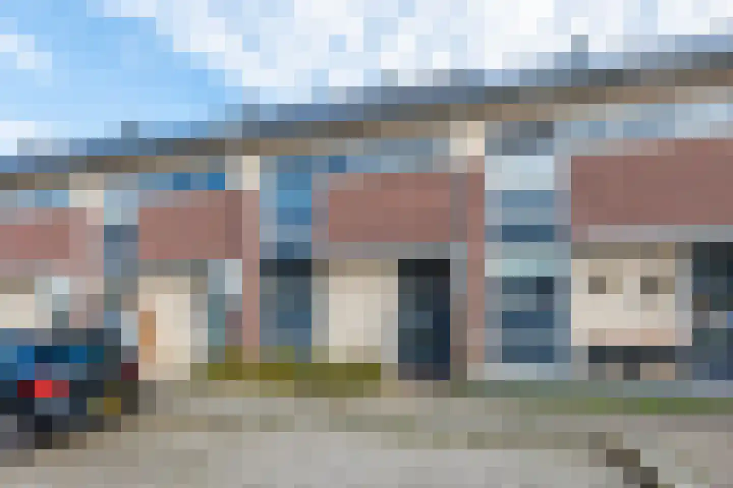 Olle Kapoenstraat 11 Almere thumbnail 7