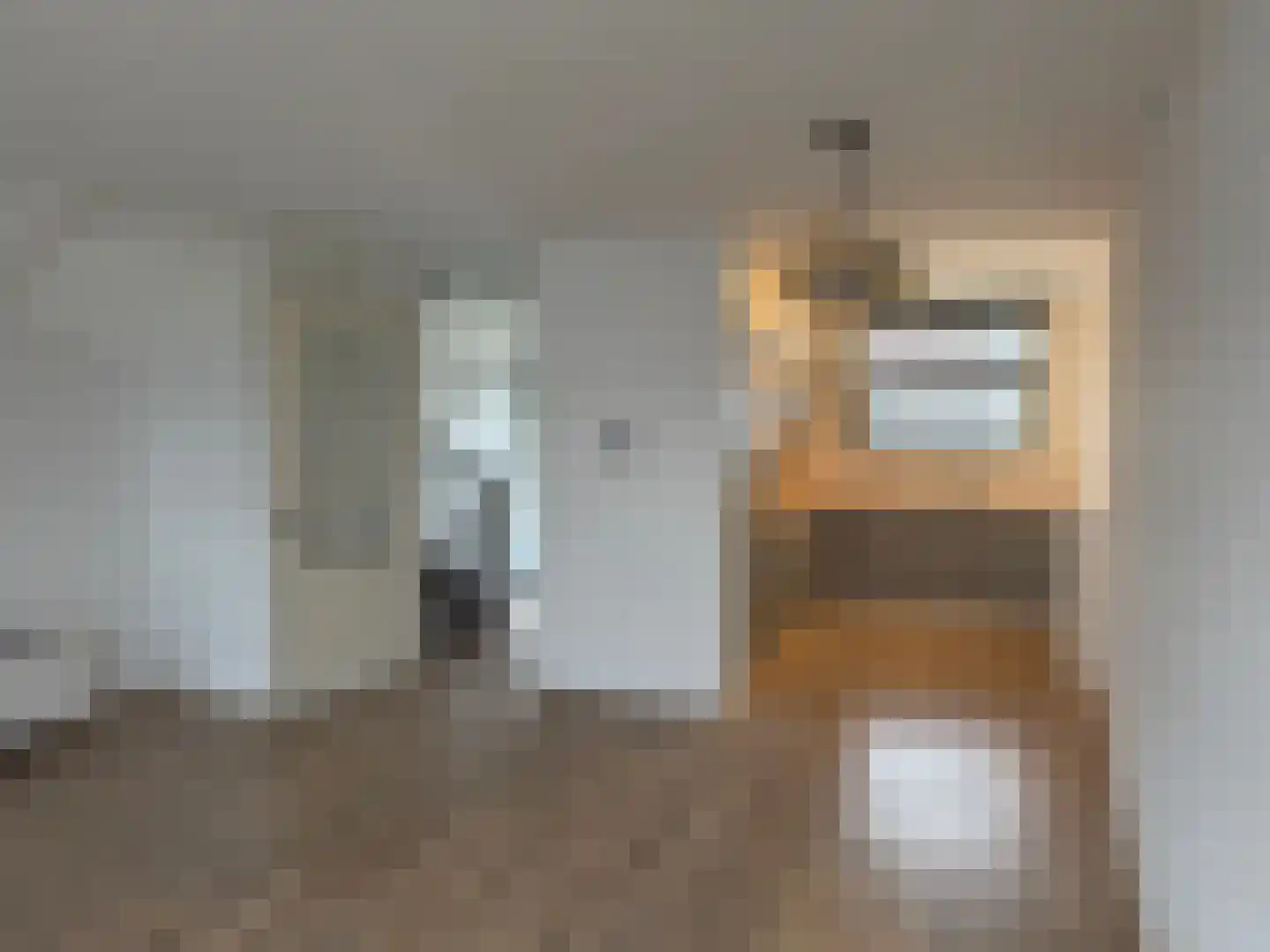 Olle Kapoenstraat 11 Almere thumbnail 8