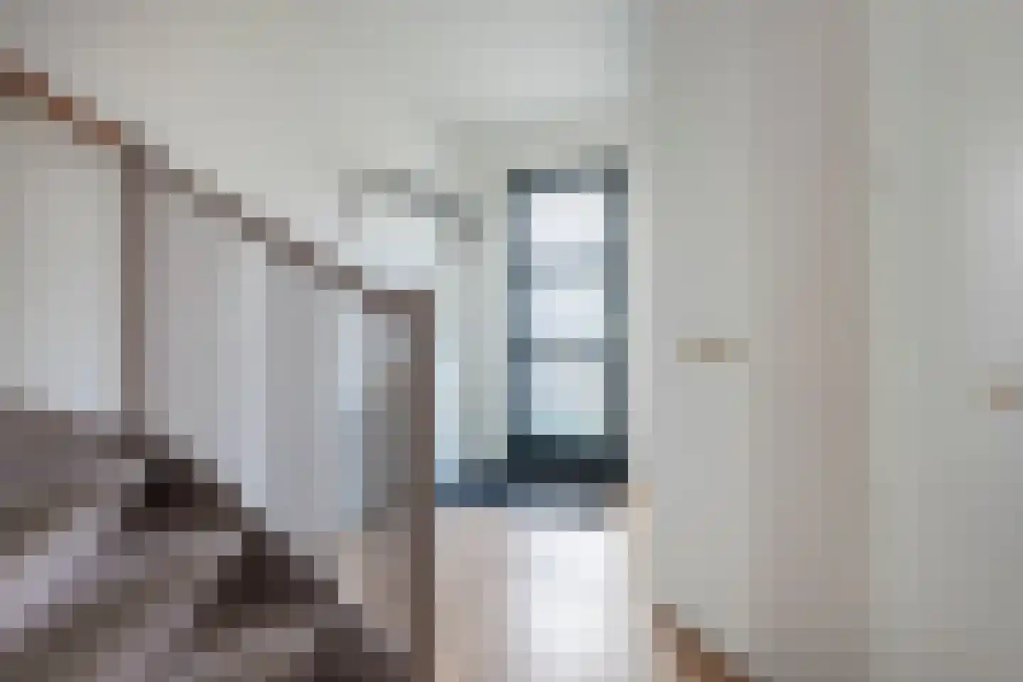 Olle Kapoenstraat 11 Almere thumbnail 9