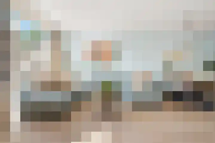 Olle Kapoenstraat 8 Almere thumbnail 10