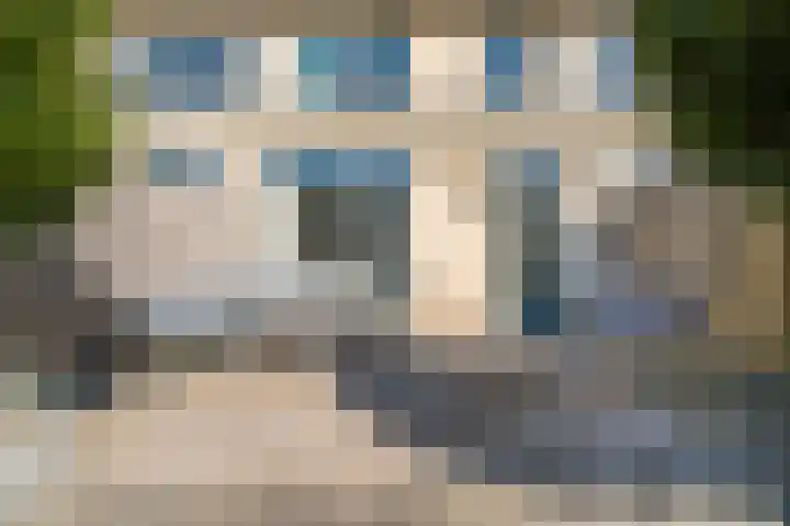 Olle Kapoenstraat 8 Almere thumbnail 16