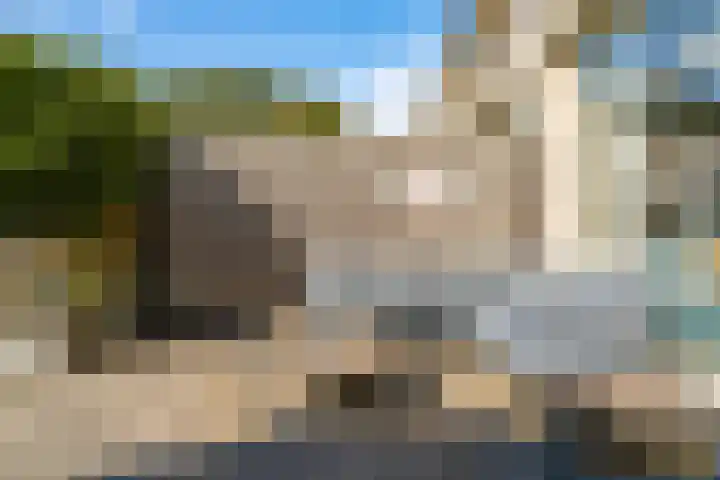 Olle Kapoenstraat 8 Almere thumbnail 17