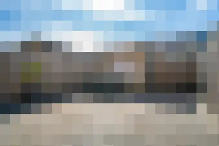 Olle Kapoenstraat 8 Almere thumbnail 18