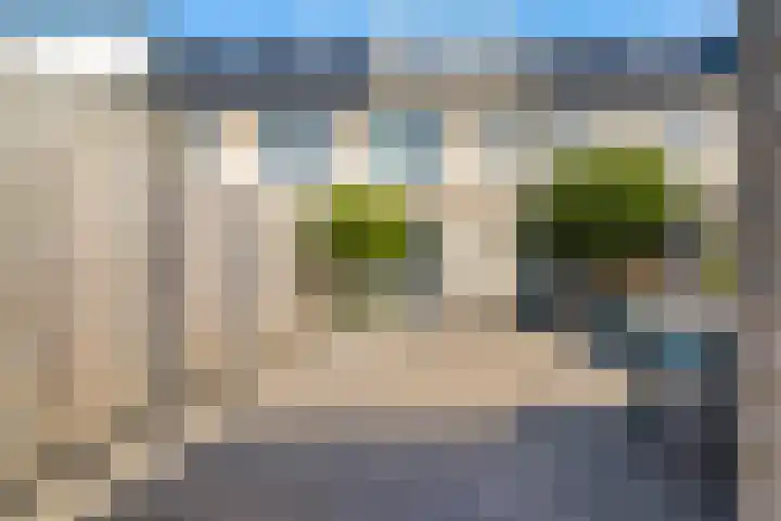 Olle Kapoenstraat 8 Almere thumbnail 19