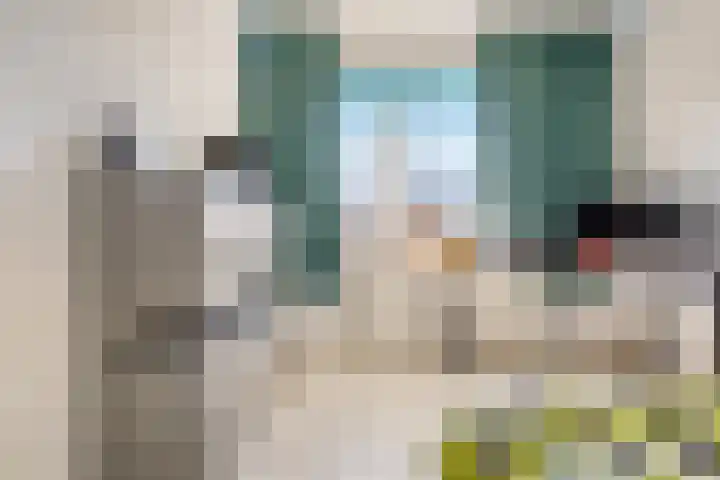 Olle Kapoenstraat 8 Almere thumbnail 22