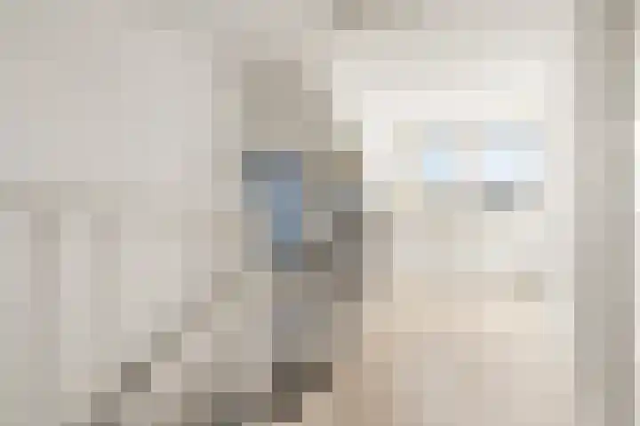 Olle Kapoenstraat 8 Almere thumbnail 32
