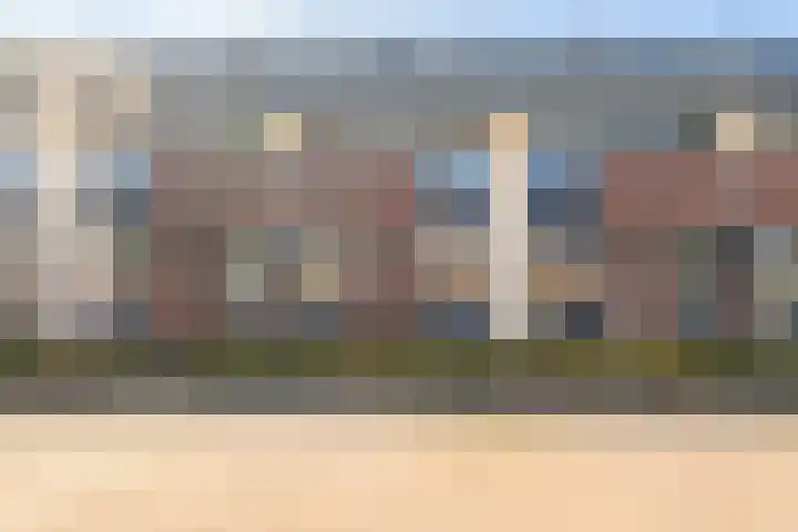 Olle Kapoenstraat 8 Almere thumbnail 35