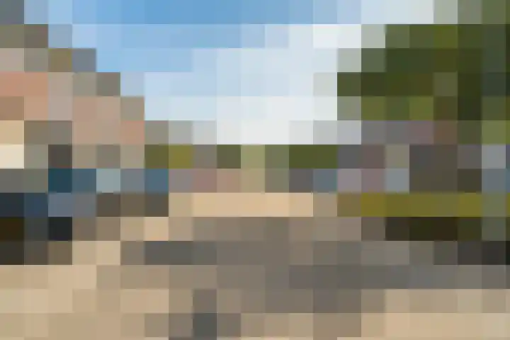 Olle Kapoenstraat 8 Almere thumbnail 36