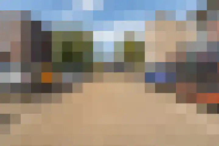 Olle Kapoenstraat 8 Almere thumbnail 37