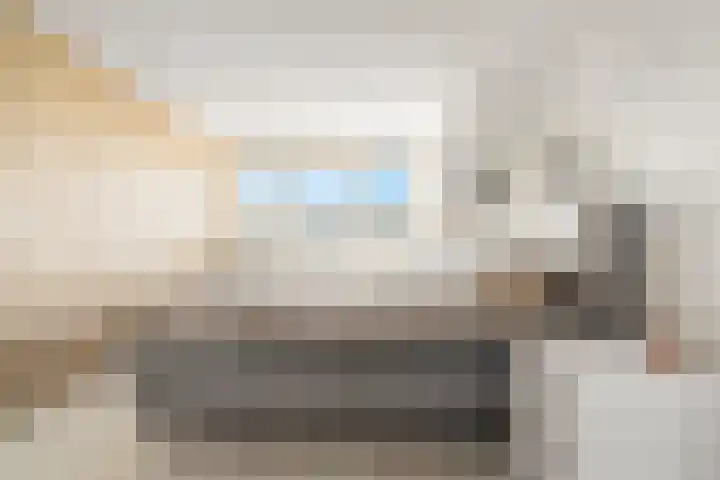Olle Kapoenstraat 8 Almere thumbnail 4