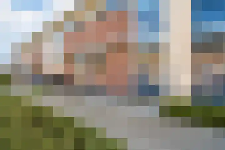 Olle Kapoenstraat 8 Almere thumbnail 5