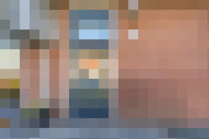 Olle Kapoenstraat 8 Almere thumbnail 6