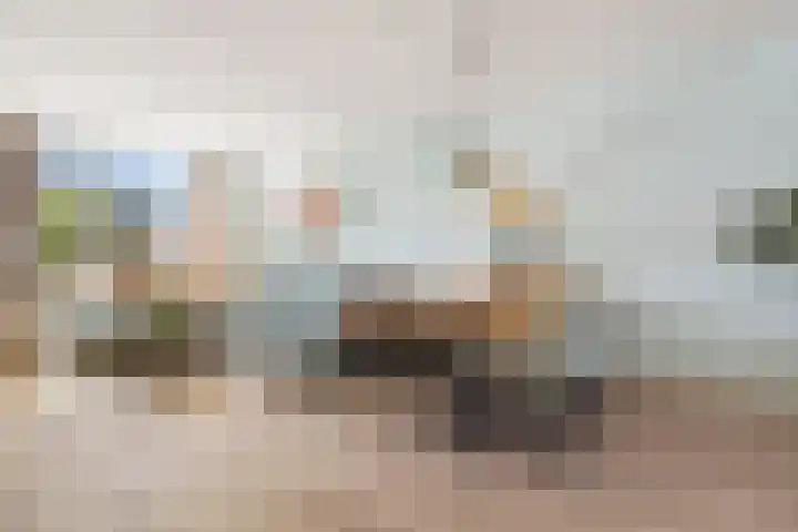 Olle Kapoenstraat 8 Almere thumbnail 9