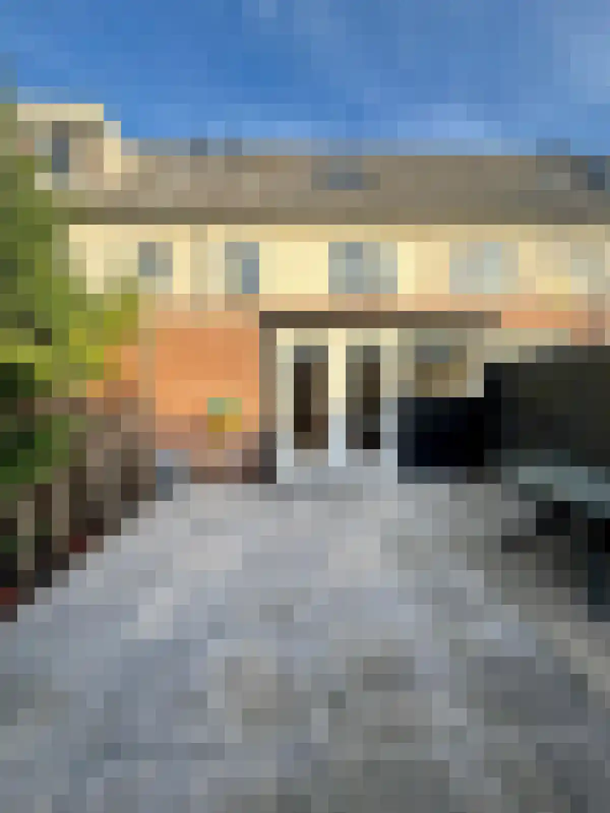 Olmendaal 63 Rotterdam thumbnail 25