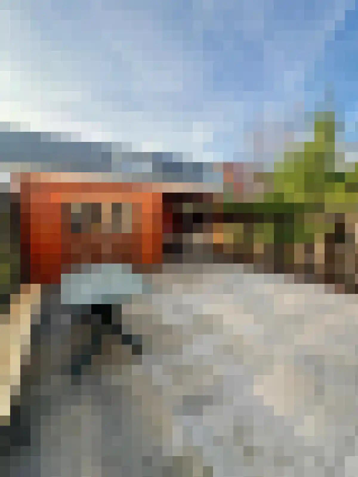 Olmendaal 63 Rotterdam thumbnail 26