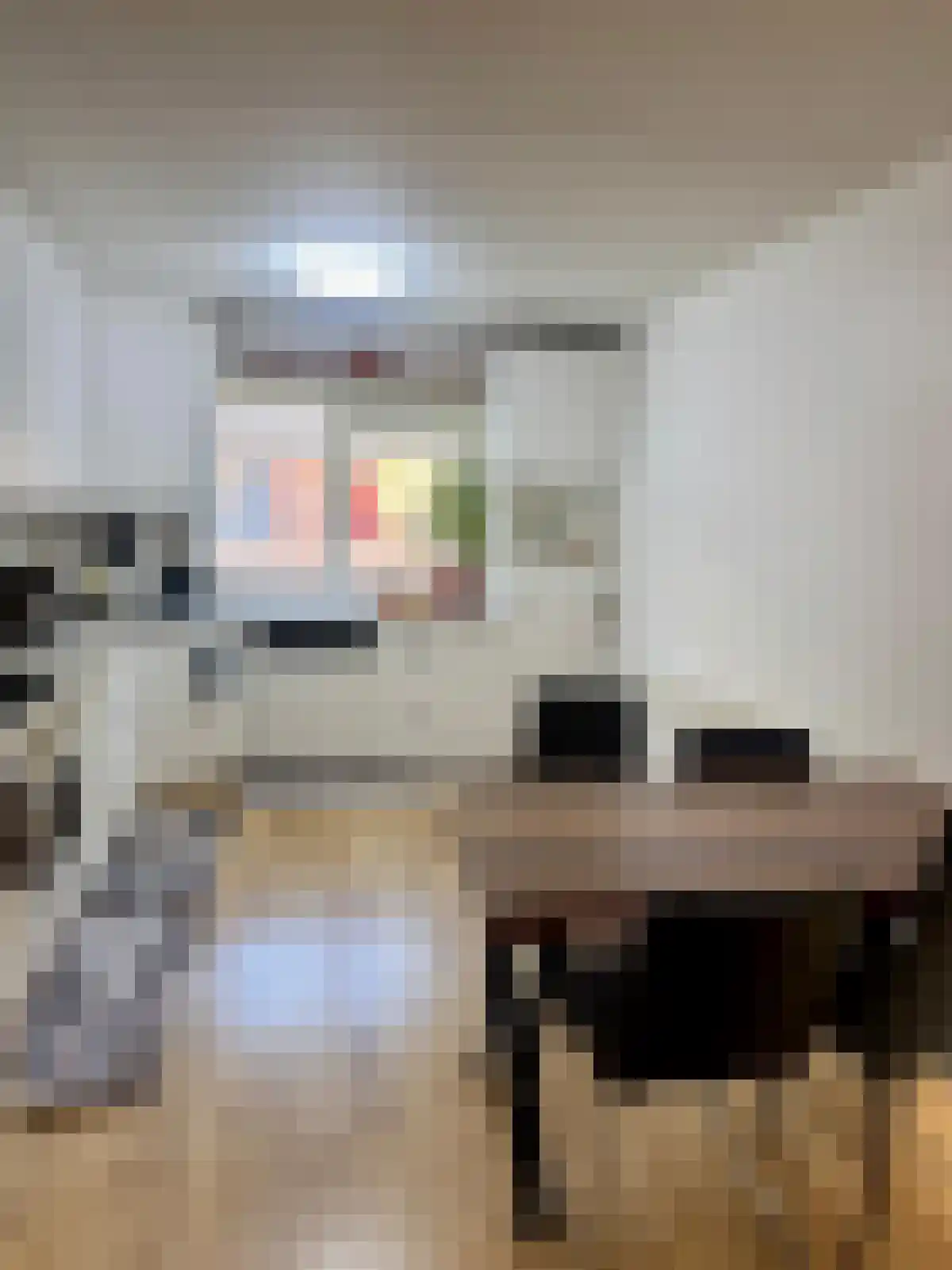 Olmendaal 63 Rotterdam thumbnail 7
