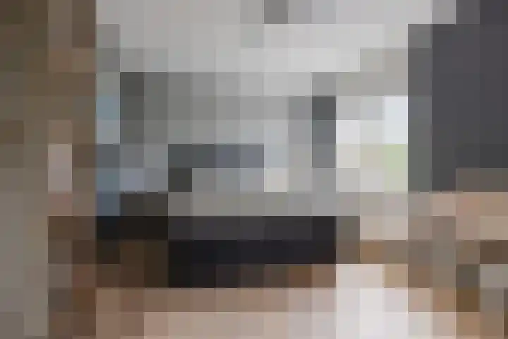 Olmendaal 67 Rotterdam thumbnail 12