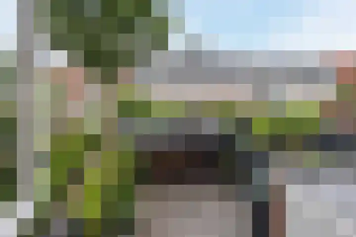 Olmendaal 67 Rotterdam thumbnail 20