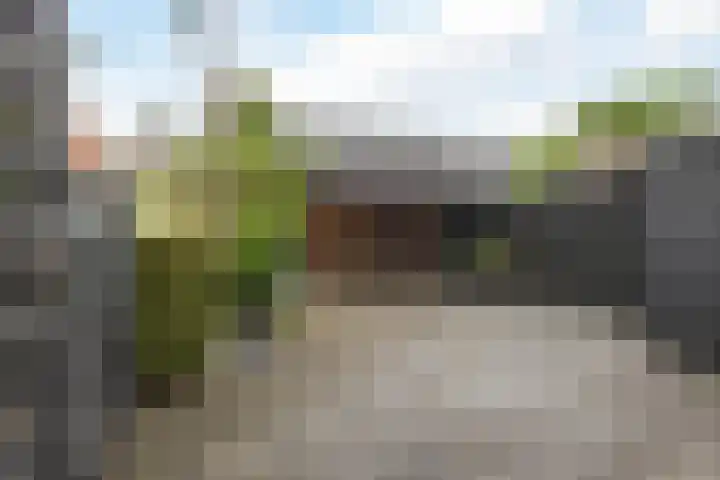 Olmendaal 67 Rotterdam thumbnail 21