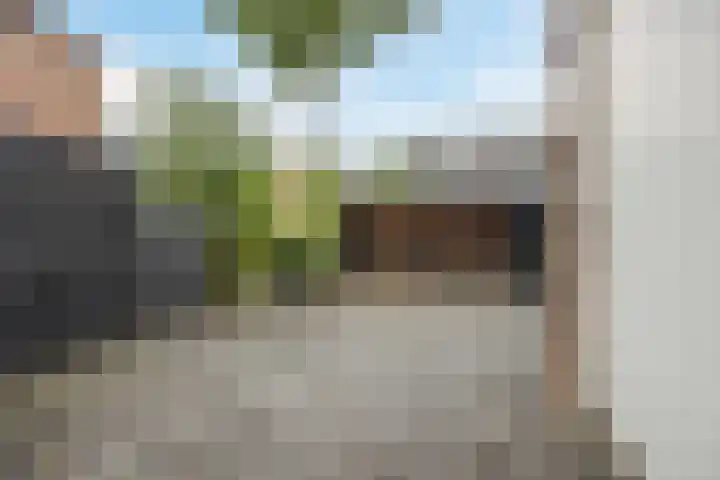 Olmendaal 67 Rotterdam thumbnail 22