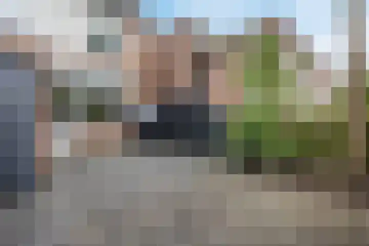 Olmendaal 67 Rotterdam thumbnail 25