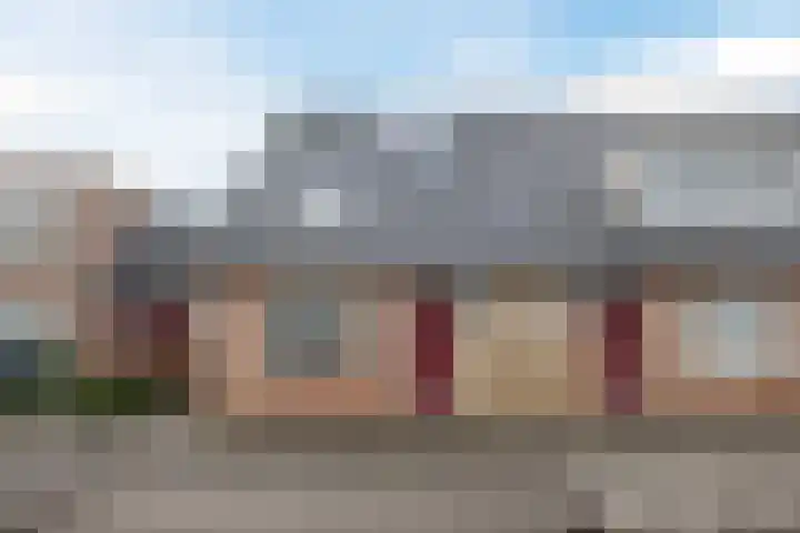 Olmendaal 67 Rotterdam thumbnail 27