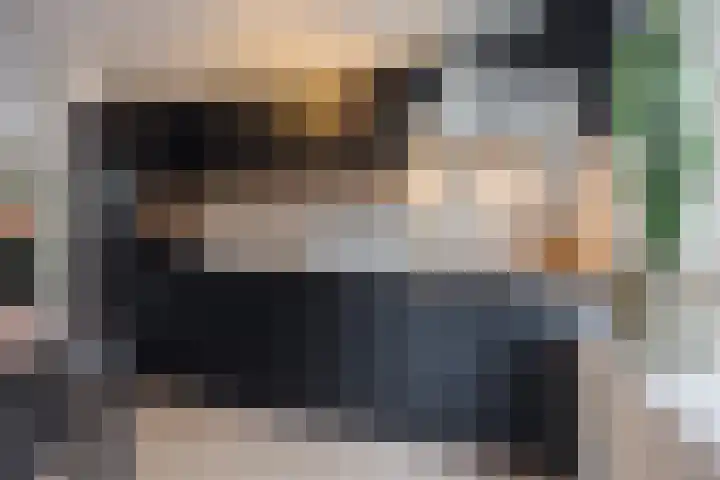 Olmendaal 67 Rotterdam thumbnail 8