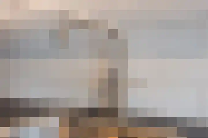 Olmendaal 67 Rotterdam thumbnail 9