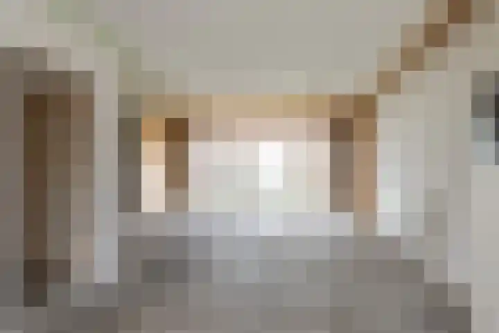 Olmendal 77 Maassluis thumbnail 11