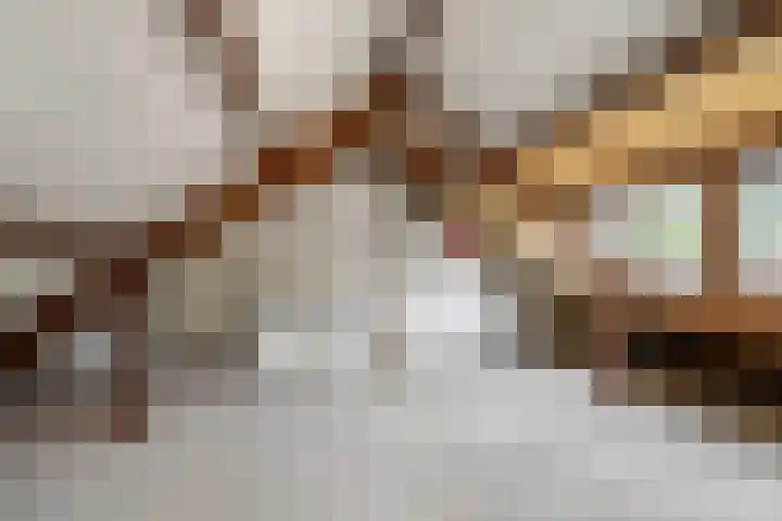 Olmendal 77 Maassluis thumbnail 30