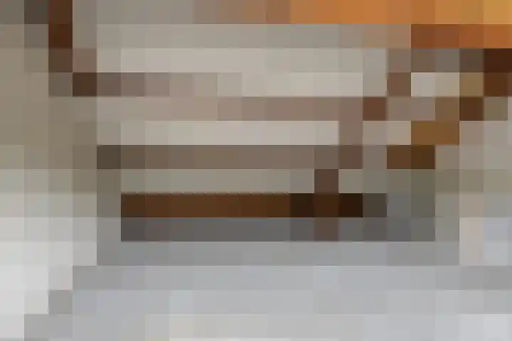 Olmendal 77 Maassluis thumbnail 31