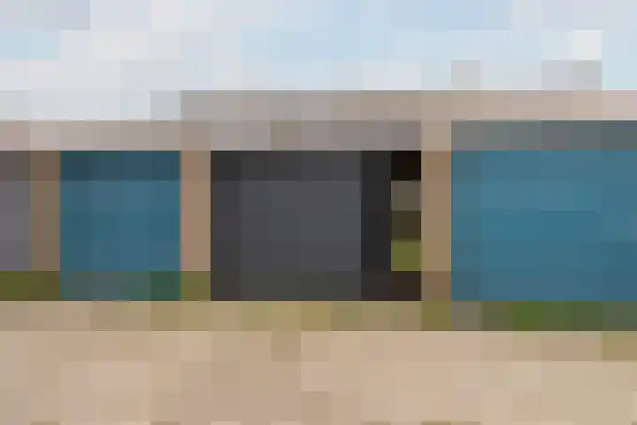 Olmendal 77 Maassluis thumbnail 33