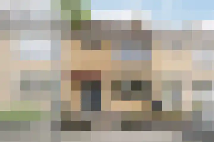 Olmendal 77 Maassluis thumbnail 38
