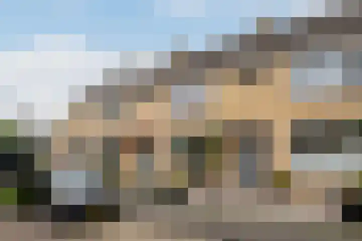 Olmendal 77 Maassluis thumbnail 43