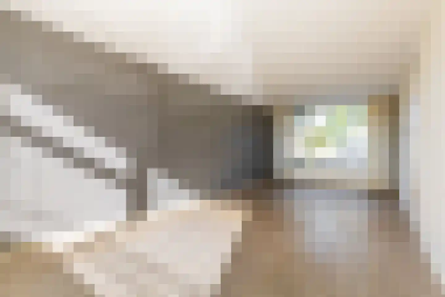 Olmendal 89 Maassluis thumbnail 11