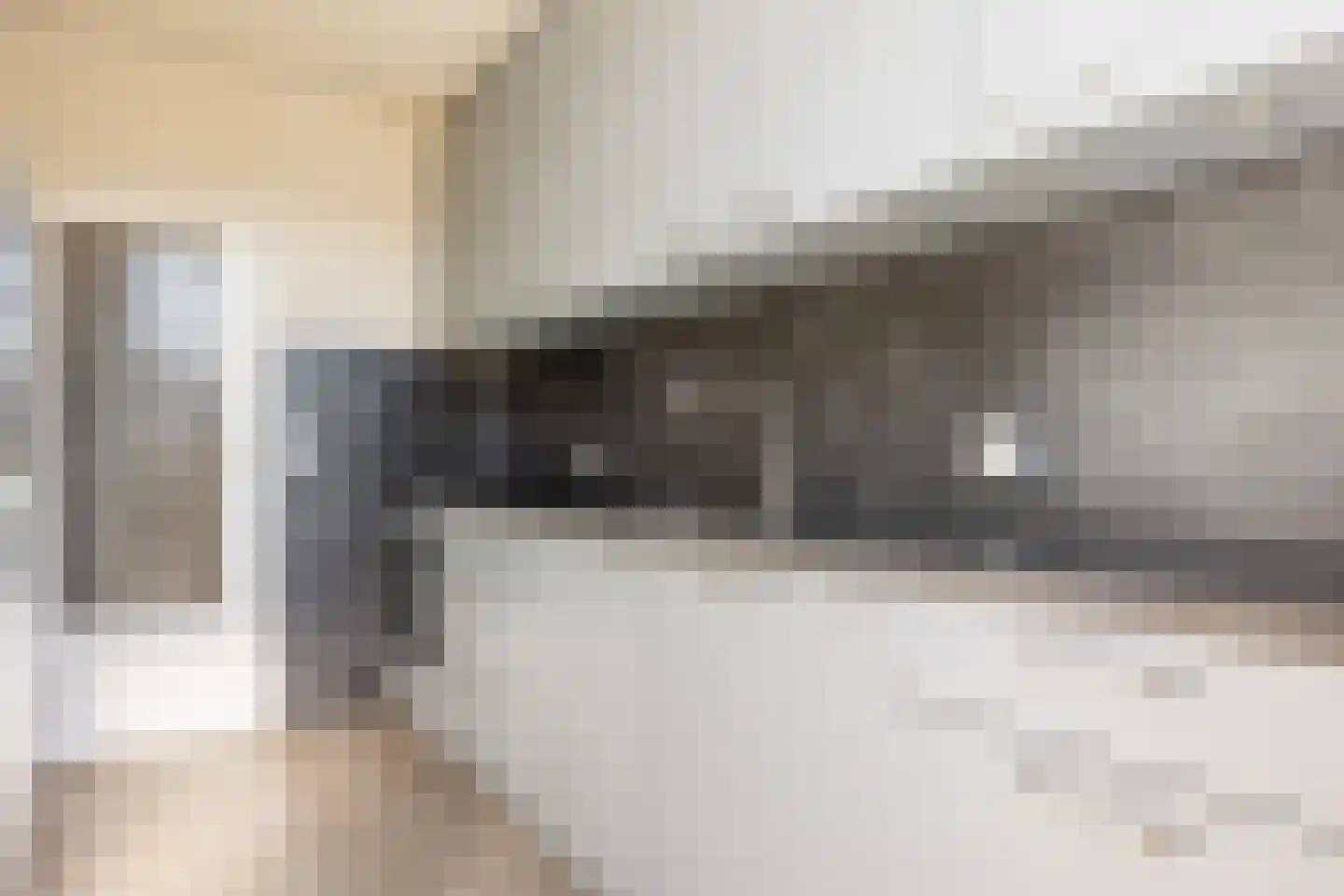 Olmendal 89 Maassluis thumbnail 12