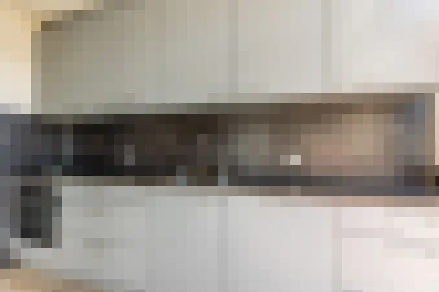 Olmendal 89 Maassluis thumbnail 13