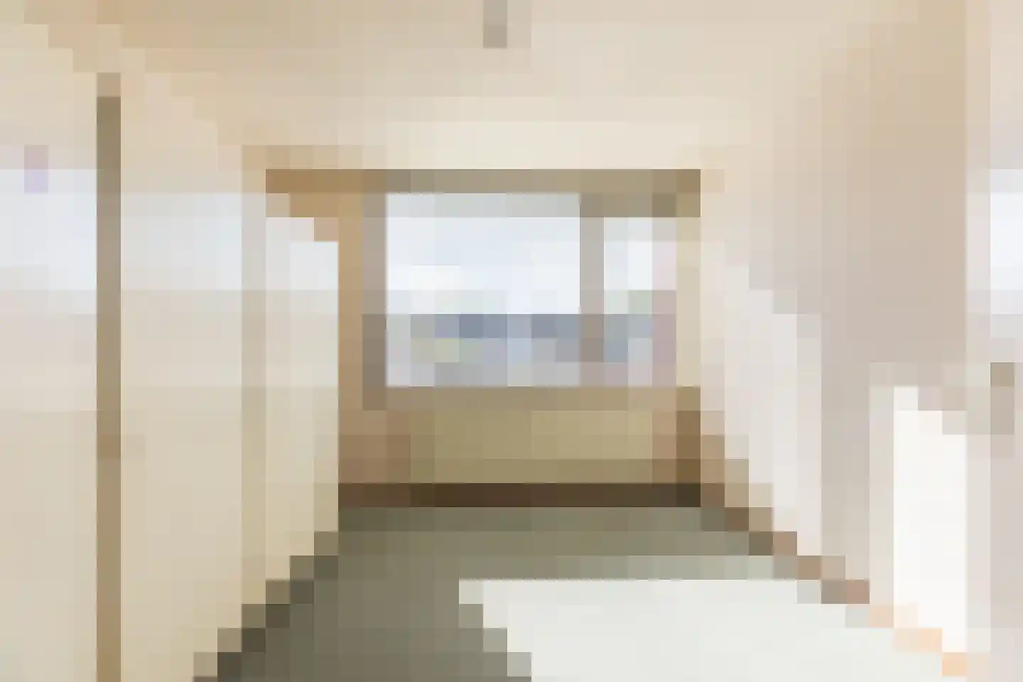 Olmendal 89 Maassluis thumbnail 16